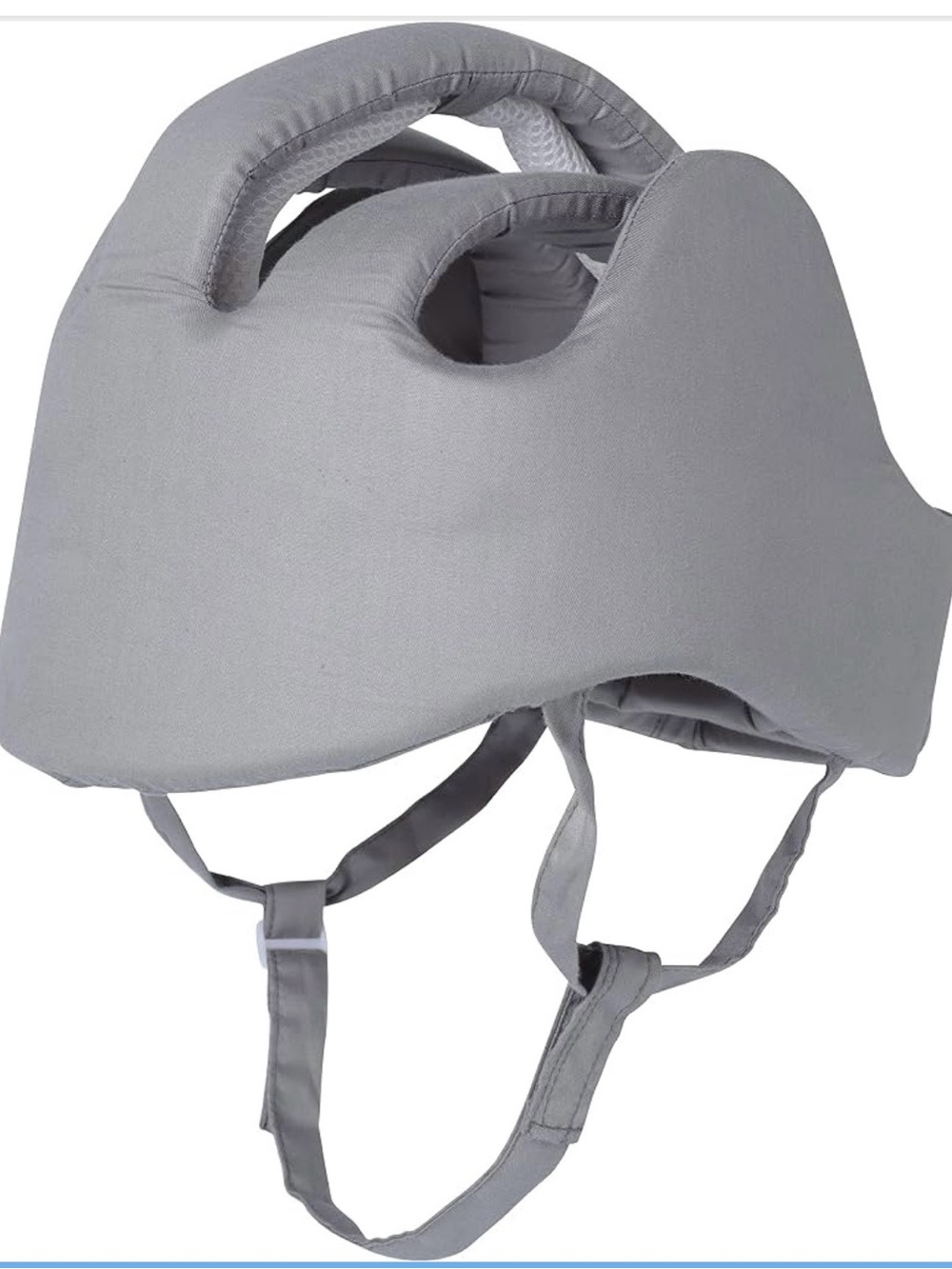 Thick Protection Helmet for Adults,Head Protection for Elderly Falls 1764/C-1